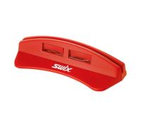 SWIX - fart et outillage - swix aiguise racloir plexi world cup 14 - UNIQUE