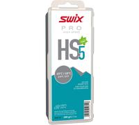 SWIX Fart Pro High Speed 05 180g - Mixte - Bleu - taille Unique- modèle 2026