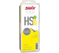 SWIX Fart Pro High Speed 10 180g - Mixte - Jaune - taille Unique- modèle 2026