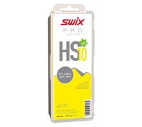 Swix - Farte de glisse - HS10 Yellow 0°C/+10°C - 180g - Jaune Jaune