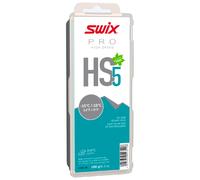 Swix - Farte de glisse - HS5 Blue -10°C/-18°C 180g
