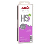 Swix - Farte de glisse - HS7 Violet -2°C/-8°C - 180g Violet