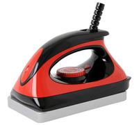 Fer à farter Swix T77 Economy 220V noir rouge