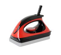 Swix - Fer à farter - Waxing Iron Economy 220V - Rouge Rouge