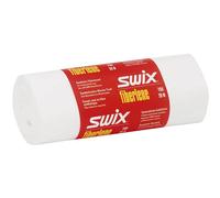 Swix Fiberlene Cleaning- and Ironing Towel 20m