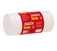 Swix Fiberlene Cleaning- and Ironing Towel XL 200m