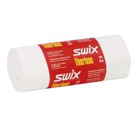 SWIX Fiberlenem - Mixte - Blanc - taille Unique- modèle 2026