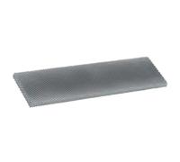 Swix Fichier De Sauvegarde Pour Ta3007/ta3008/ta3009n/ta3010n