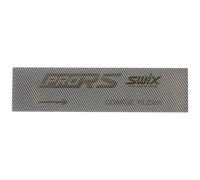 Swix Fichier Racing Pro Fin 10tpcm