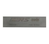 Swix File Light Chrome 16T - 10 cm
