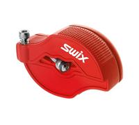Swix flanc Rabot/économie Cutter