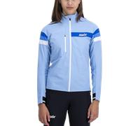 SWIX Focus jacket Veste XL Bleu