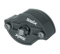 Swix Fraise à Flancs Carrés/ronds Ta103