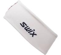SWIX Fresco Headband Jr - Enfant - Blanc - taille Unique- modèle 2025