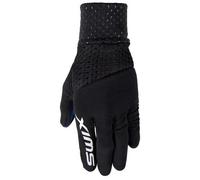 Swix Gants Triac Light