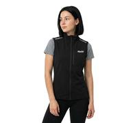 Swix Gilet Focus
