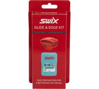 Swix Glide & Edge Kit