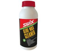 SWIX Nettoyant Ski 500ml - Mixte - Blanc - taille Unique- modèle 2024