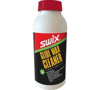 Swix Glide Wax Cleaner & Race Conditioner (500ml)