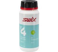 Swix Glidewax Liquid (250ml)