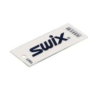 Swix Grattoir En Plexiglas T823d 3 Mm