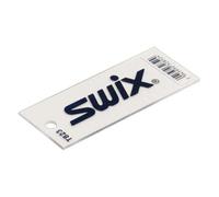 Swix Grattoir En Plexiglas T824d 4 Mm