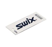 Swix Grattoir En Plexiglas T825d 5 Mm