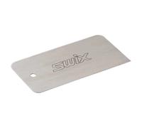 Swix Grattoir T80 Acier
