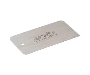 Swix Grattoir T80 Acier