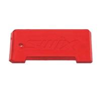 Swix Grattoir T86 Multi-usages Pour Cire Dure