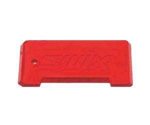 Swix Grattoir T86 Multi-usages Pour Cire Dure