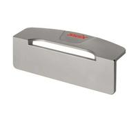 Swix Guide De Lime à Bord Latéral Ta586