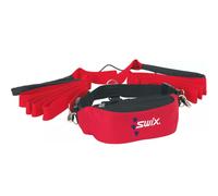 SWIX Harnais Pour Enfant - Enfant - Rouge - taille Unique- modèle 2026