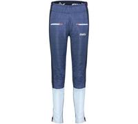 SWIX Horizon Pant W - Femme - Bleu - taille XS- modèle 2024