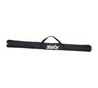 Swix Housse à Skis 2 Paires