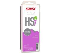 SWIX Fart Pro High Speed 07 180g - Mixte - Violet - taille Unique- modèle 2024