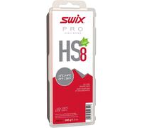Swix HS8 Red -4 °C/+4 °C (180 g)