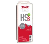 SWIX Fart Pro High Speed 08 180g - Mixte - Rouge - taille Unique- modèle 2024