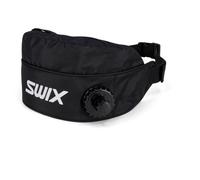 Swix - Insulated Drink Belt - Sac à dos d'hydratation - 1 l - jet black