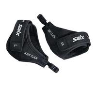 Swix Just Click Strap 2XL