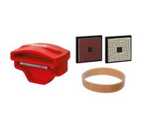 Swix Kit de Bordure de Poche Taille Unique