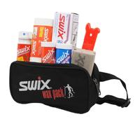 Swix Kit De Cire P34 Xc