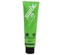 Swix Klister De Base Kx20 55 G