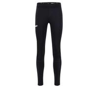 Swix Focus Leggings Noir M Homme