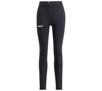 Swix Leggings Focus