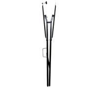 Swix - Legs for profiles - Table / Etabli