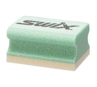 SWIX Liege Synthetique - Mixte - Vert - taille Unique- modèle 2023
