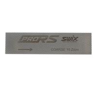 Swix Lime Professionnelle 100 mm