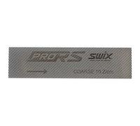 Swix Lime professionnelle 100 mm, grob