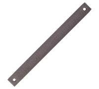 Swix Lime T108sb Fraisée 12tpi